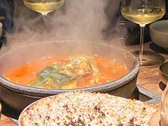 -毛辣果·酸(OHA复兴西路店)