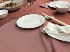 -苏州冠云大酒店