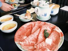 -モリタ屋(JR京都伊势丹店)
