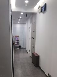 -和颜一美轻医美连锁