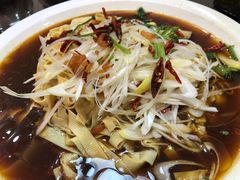 -林之六八·6886大连老菜馆