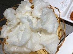 -海底捞火锅(正大乐城店)