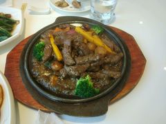 -至潮餐厅精致粤菜·活鲈鱼·走地鸡(珠江新城店)