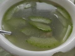 -考记泥焗鸡农庄·海鲜(北洛秘境店)