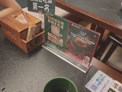 -云海肴·汽锅鸡·云南菜(领展购物广场·中关村店)