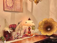 -春风·有糖(崇宁路店)