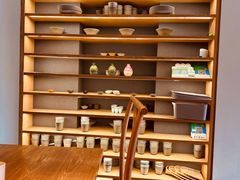 -静一餐厅·湖北菜(前门创始店)