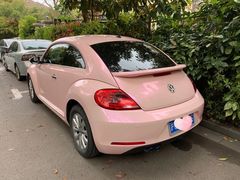 -上海市公安局交通警察总队车辆管理所三分所