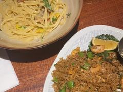 -卡朋厨房(289艺术园区店)