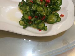 -中国徽菜·徽商故里(远大店)