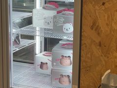 -静宜和她的朋友(星海广场店)