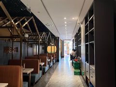 -刘胖子家常菜·蹄花焖藕(兴业店)