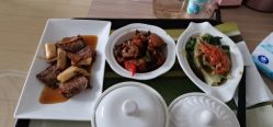 点击看大图 -敦南真爱月子会所(黄埔店)