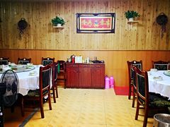 -灵福缘私房菜·农家菜(拈花湾·灵山大佛必推店)