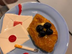 -广州白云机场雅高铂尔曼大酒店