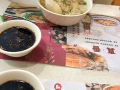 -振鼎鸡(福州路店)