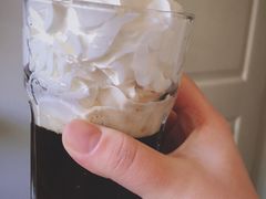 -春会馆(茂名北路店)