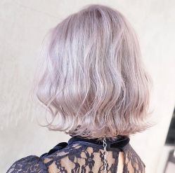 -TOP HAIR SALON