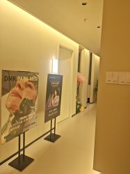 -Venus·奈弗里SPA美肤中心