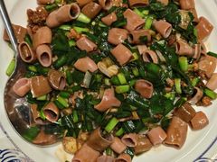 -旺角小渔村·海肠捞饭开创者(二马路店)