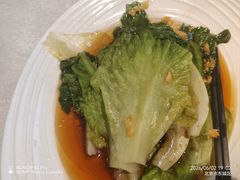 -洞庭家宴·头牌甲鱼(广渠门店)