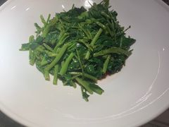 -桂满陇·锦绣江南(益田广场店)