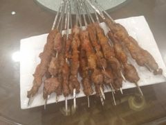 -中发源·清真餐厅(春风店)