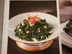 -全聚德(长江路店)