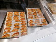 -北京稻香村(零号店)