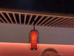 -京炭铜锅涮肉·羊蝎子·羊肉炉(保利·时光里店)