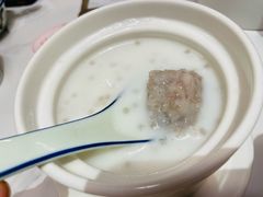-粤食堂(天津和悦汇店)