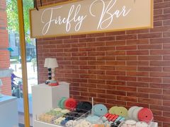 -潮一不贰·西式简餐·法式甜品(外滩店)