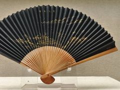 -中国扇博物馆
