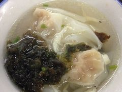 iphone_upload_pic-吾介小籠館