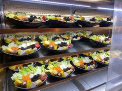 -呷哺呷哺 黄金牧场 (太原万象城店)