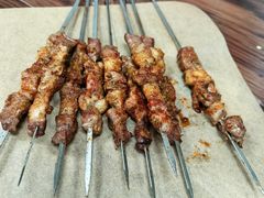 -福寿斋(顺义总店)