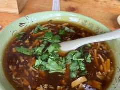 -昌顺马记小吃店(昌盛园店)
