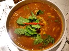 LAKSA-关夫人餐厅(阳光广场店)