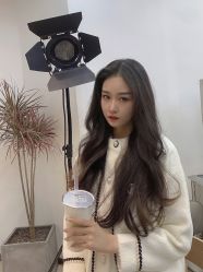 -BULB STUDIO 巴柏明星发型工作室