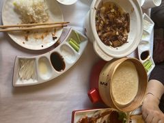 -天和晟新京菜.水煮鱼.湘土菜(国展店)
