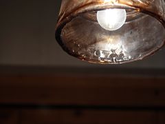 -In Cafe隐食研室
