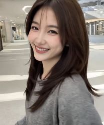 -YESIDO椰岛造型