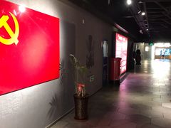 -奥斯卡国际影城(杜比全景声&4D激光店)