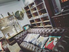 -RGF(巨鹿路店)