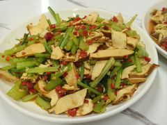 -江南古镇味道·私房菜