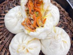 -胡家包子·清真(大众巷店)