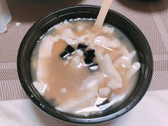 -永和大王(茉莉上新·共和新路店)