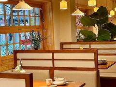 -佛有缘素食馆·荔湾老字号(陈家祠首店)