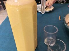 -鸿禧大清花(方庄店)
