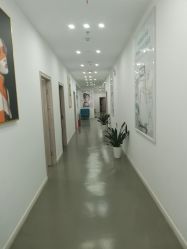 -南昌臻爱医疗美容
